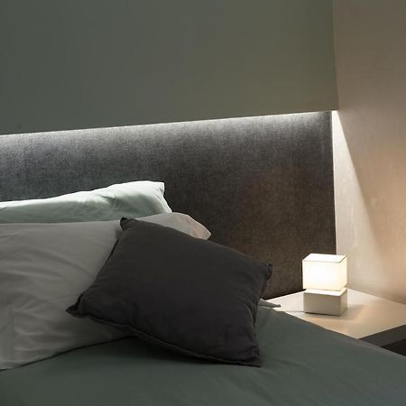 Miramonti Rooms Кампобасо Екстериор снимка